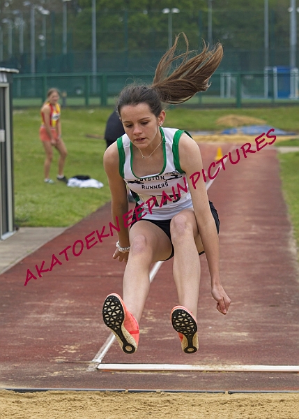 20230513ANCHAMPSSATB0119A.JPG