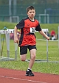 20230513ANCHAMPSSATB0048A