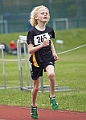 20230513ANCHAMPSSATB0056A