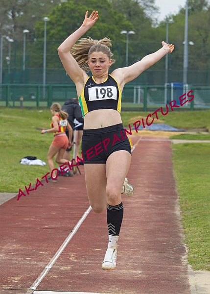 20230513ANCHAMPSSATB0130A.JPG
