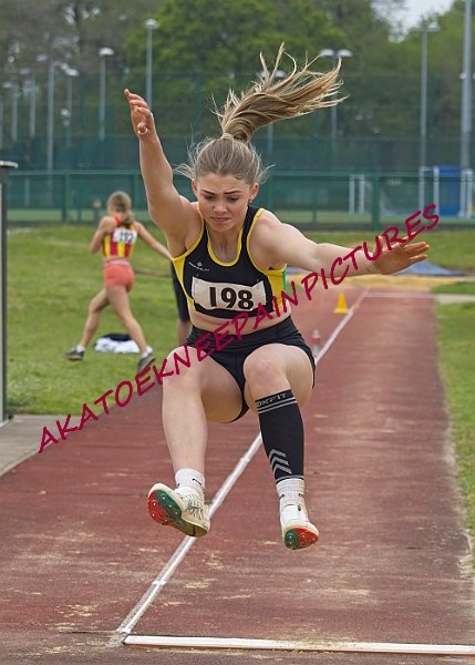 20230513ANCHAMPSSATB0132A.JPG