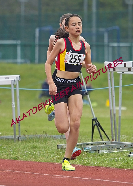 20230513ANCHAMPSSATB0138A.JPG