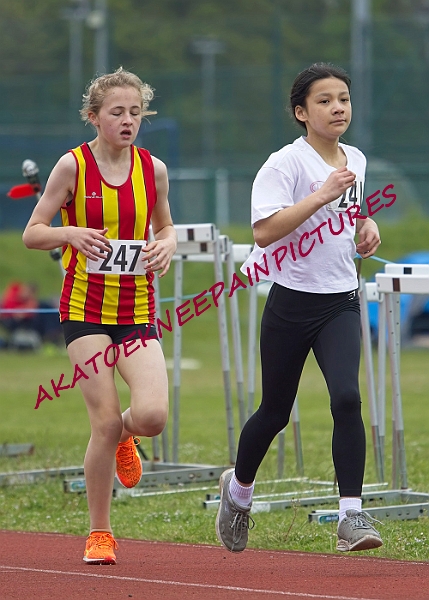 20230513ANCHAMPSSATB0147A.JPG