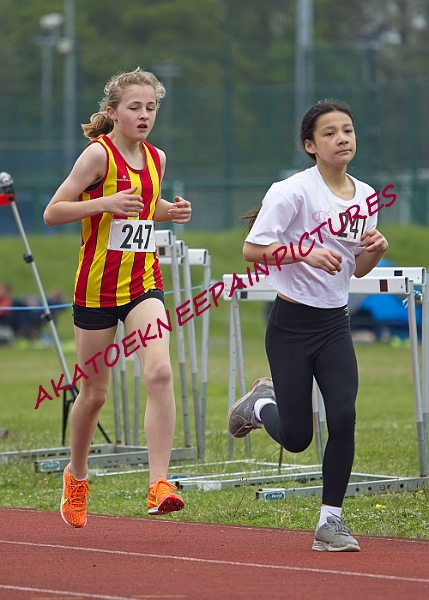 20230513ANCHAMPSSATB0148A.JPG
