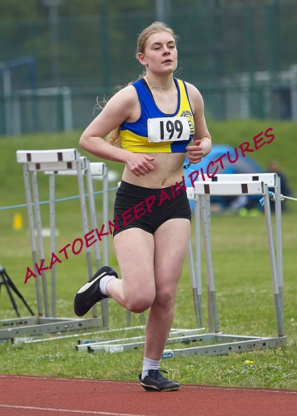 20230513ANCHAMPSSATB0177A.JPG