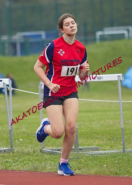 20230513ANCHAMPSSATB0179A.JPG