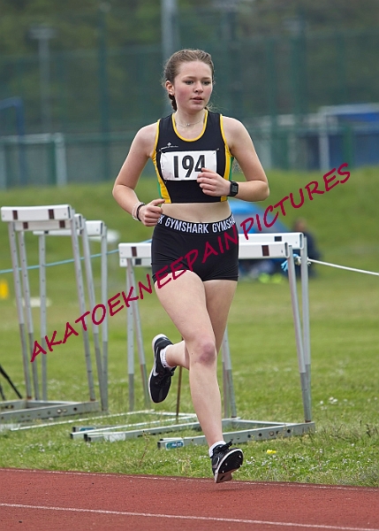 20230513ANCHAMPSSATB0182A.JPG