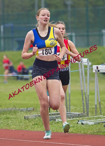 20230513ANCHAMPSSATB0188A.JPG