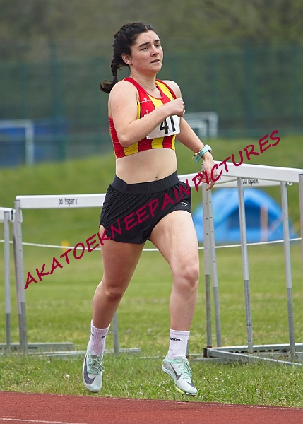 20230513ANCHAMPSSATB0222A.JPG