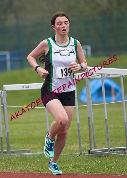 20230513ANCHAMPSSATB0225A.JPG