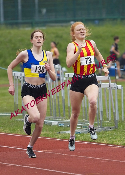 20230513ANCHAMPSSATB0227A.JPG