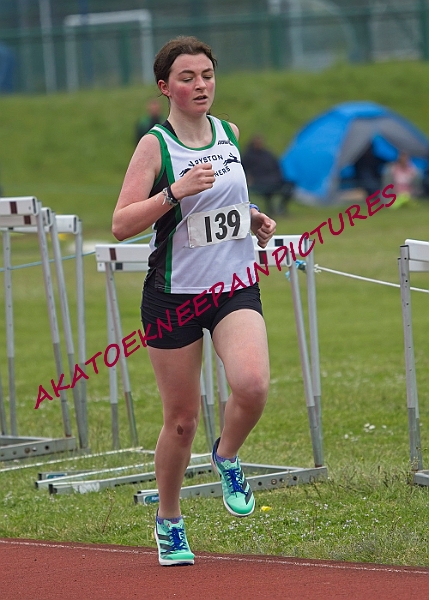 20230513ANCHAMPSSATB0245A.JPG