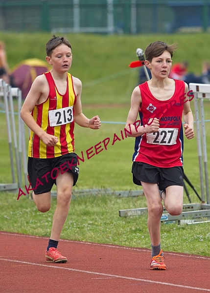 20230513ANCHAMPSSATB0248A.JPG