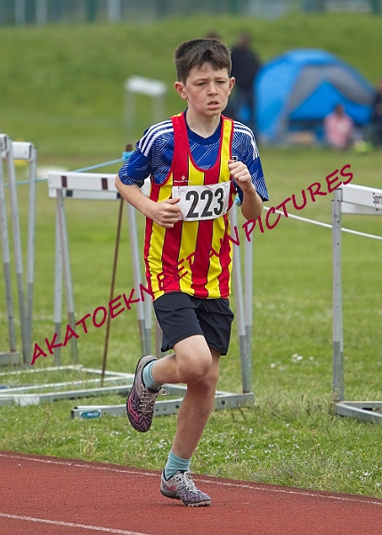 20230513ANCHAMPSSATB0256A.JPG