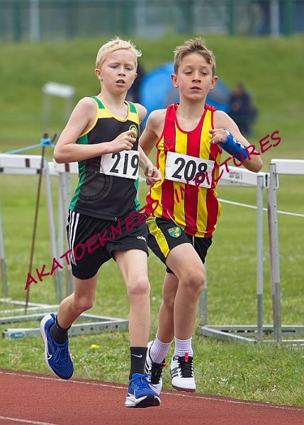 20230513ANCHAMPSSATB0258A.JPG