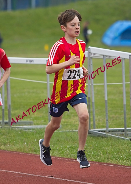 20230513ANCHAMPSSATB0260A.JPG