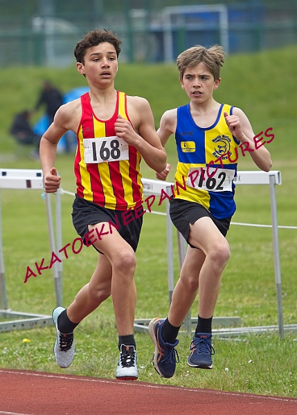 20230513ANCHAMPSSATB0302A.JPG