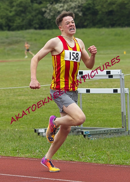 20230513ANCHAMPSSATB0307A.JPG