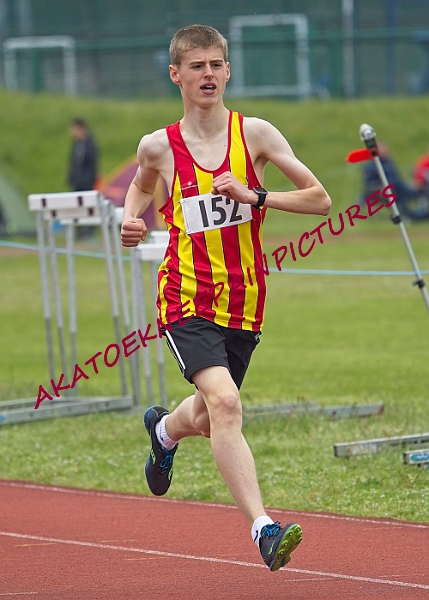 20230513ANCHAMPSSATB0312A.JPG