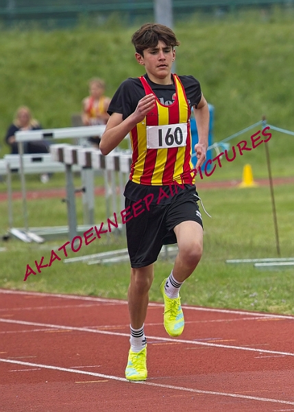 20230513ANCHAMPSSATB0316A.JPG