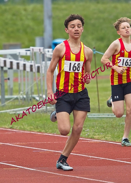 20230513ANCHAMPSSATB0319A.JPG