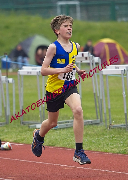 20230513ANCHAMPSSATB0324A.JPG
