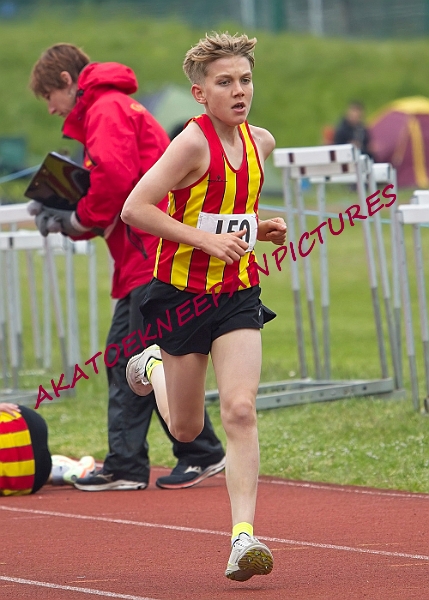 20230513ANCHAMPSSATB0326A.JPG