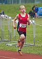 20230513ANCHAMPSSATB0253A