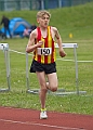 20230513ANCHAMPSSATB0303A