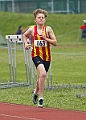 20230513ANCHAMPSSATB0321A