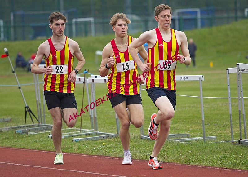 20230513ANCHAMPSSATB0362A.JPG