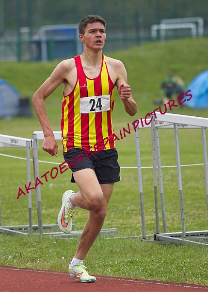 20230513ANCHAMPSSATB0369A.JPG