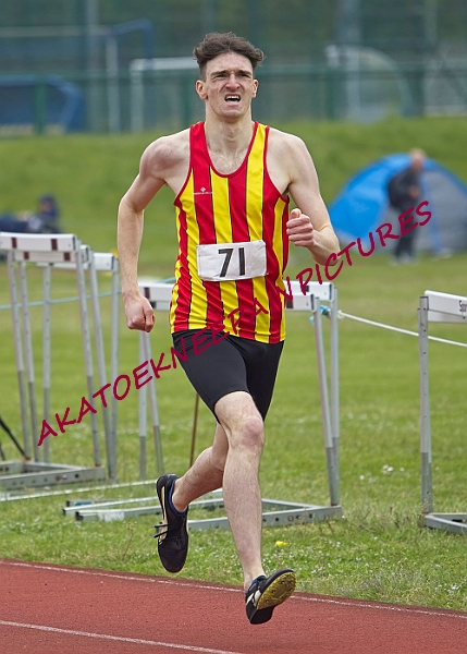 20230513ANCHAMPSSATB0372A.JPG