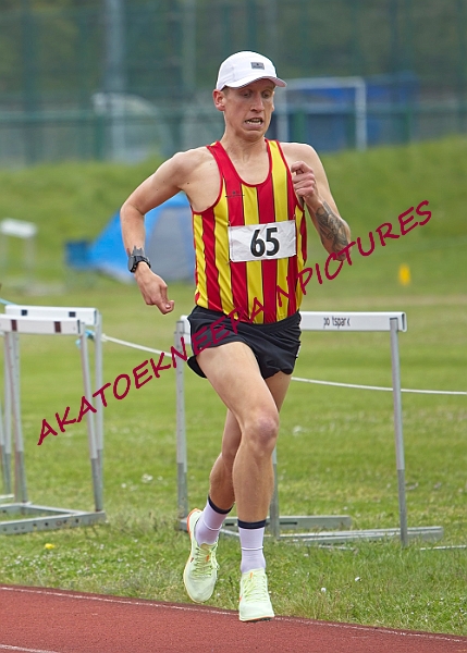 20230513ANCHAMPSSATB0377A.JPG