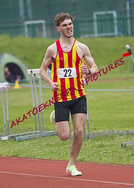 20230513ANCHAMPSSATB0380A.JPG