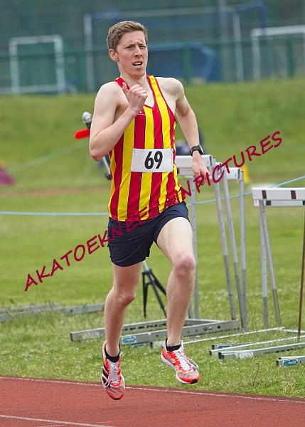 20230513ANCHAMPSSATB0385A.JPG