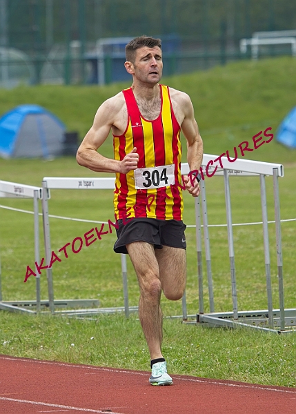 20230513ANCHAMPSSATB0388A.JPG