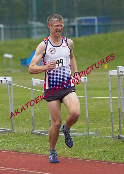 20230513ANCHAMPSSATB0391A.JPG