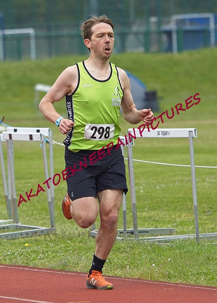 20230513ANCHAMPSSATB0393A.JPG