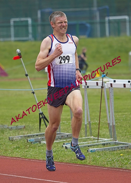 20230513ANCHAMPSSATB0406A.JPG
