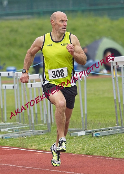 20230513ANCHAMPSSATB0411A.JPG