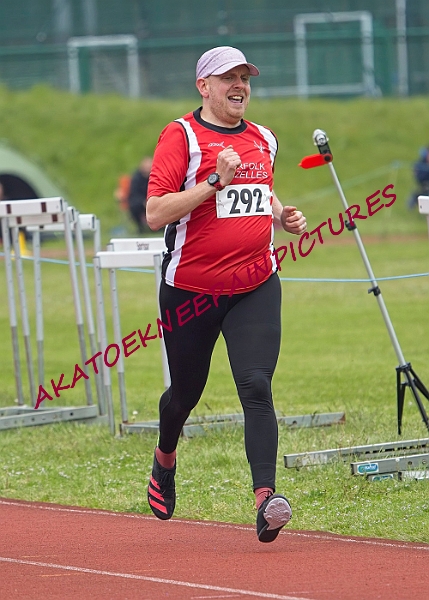 20230513ANCHAMPSSATB0415A.JPG
