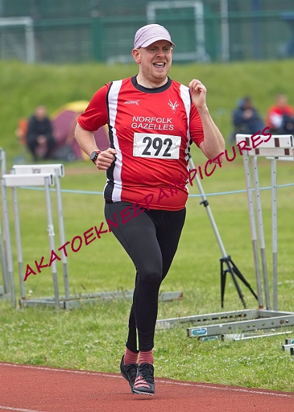 20230513ANCHAMPSSATB0417A.JPG