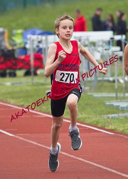 20230513ANCHAMPSSATB0419A.JPG