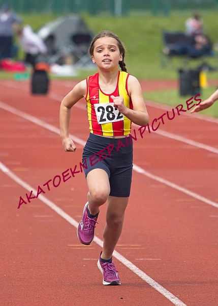 20230513ANCHAMPSSATB0432A.JPG