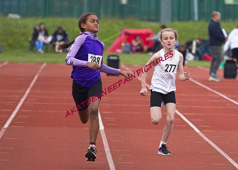 20230513ANCHAMPSSATB0439A.JPG