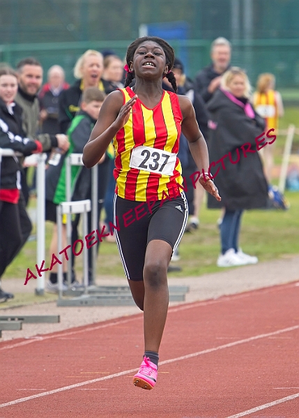 20230513ANCHAMPSSATB0451A.JPG