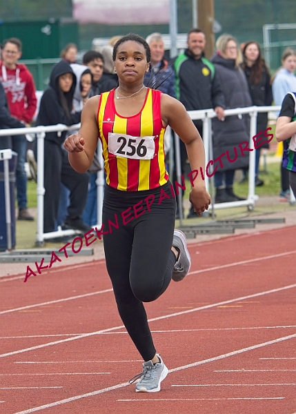 20230513ANCHAMPSSATB0466A.JPG
