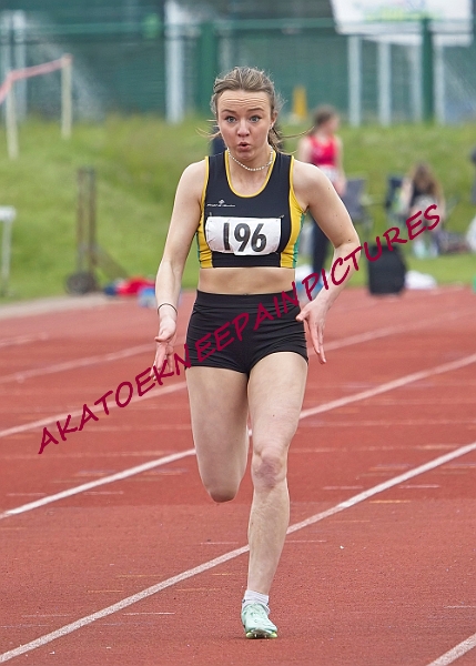 20230513ANCHAMPSSATB0472A.JPG