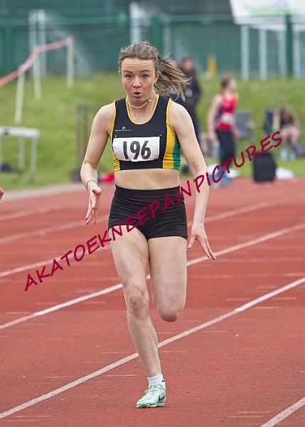 20230513ANCHAMPSSATB0474A.JPG